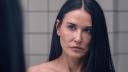 The Substance: la 62 de ani, Demi Moore e la prima nominalizare pentru Oscar