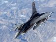 Lockheed Martin livreaza primul avion F-16 Block 70 Bulgariei