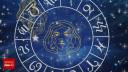 Horoscop. Cum influenteaza tranzitul lui Venus in Berbec viata sentimentala si banii zodiilor