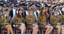 Medicina militara, noua sectie din marile universitati. Cati viitori doctori de front se pregatesc deja in Romania