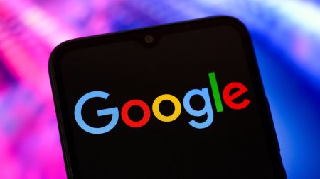 China nu se opreste din a sanctiona SUA si a luat in vizor Google