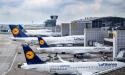 Seful Lufthansa crede ca procesul de consolidare a sectorului transportului aerian european va continua