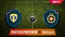 Match Preview Petrolul - FCSB » Etapa 25 din Superliga