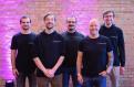 Bitdefender Ventures investeste in start-up-ul german Validaitor, un spin-off al Institutului de Tehnologie din Karlsruhe