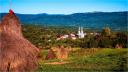 Maramures, o 