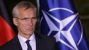 Noua meserie gasita de Jens Stoltenberg dupa ce a parasit sefia NATO. Revenire-surpriza anuntata in Norvegia