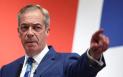 Marea Britanie: revirimentul lui Nigel Farage si atractivitatea sa pentru electoratul 