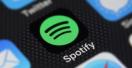 Spotify inregistreaza primul an complet de profit si adauga 35 de milioane de utilizatori