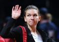 Simona Halep se retrage din tenis. 