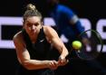 Simona Halep si-a anuntat retragerea din tenis, dupa ce a pierdut in primul tur la Transylvania Open: Corpul meu nu mai duce. Nu vreau sa plang, am fost numarul unu mondial