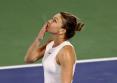 Ultima ora: Simona Halep se retrage din tenis. 