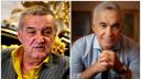 Gigi Becali si o solicitare de 350.000 de dolari. De ce l-au contactat oamenii lui Georgescu: La momentul respectiv, eram de partea lui si l-as fi ajutat