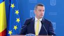 Sorin Grindeanu, despre dosarul Nordis: Nu ma tem de nimic