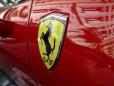 Ferrari raporteaza un profit net record de 153 miliarde de euro in 2024