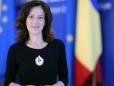 Roxana Minzatu, vicepresedinte executiv al Comisiei Europene, dupa prima vizita oficiala in Romania: Tema principala a acestor doua zile a fost industria <span style='background:#EDF514'>AUTOMOTIVE</span>. Lucram la masuri de sprijin pentru angajatii din aceasta industrie ale caror locuri de munca sunt afectate