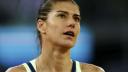 Sorana Cirstea i-a transmis un mesaj emotionant Simonei Halep: O parte din mine s-a retras cu tine