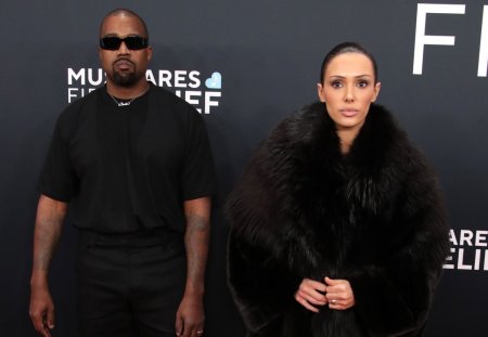 Cum era viata Biancai Censori inainte de a-l cunoaste pe Kanye West. Parcursul mai putin stiut din Australia spre celebritate