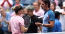 Patrick Mouratoglou, care a 