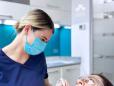 Cifra de afaceri a Crystal Dental Clinic, in crestere cu 60%