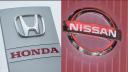 Pica fuziunea de 58 de miliarde de dolari dintre Honda si Nissan? Actionarii Honda nu vor fuziune, ci vor sa preia controlul Nissan