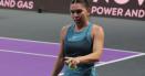 Presa internationala, la picioarele lui Halep: 