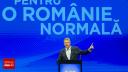 Ilie Bolojan a explicat de ce o demisie a lui Klaus Iohannis nu ar fi buna pentru Romania: Poate sa nasca alte efecte