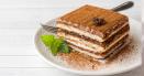 3 idei de Tiramisu sanatos si o reteta delicioasa de incercat