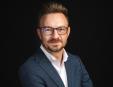 ZF IT Generation. Investor Watch. Valentin Filip, managing partner, Fortech Investments: Am ajuns la un portofoliu de 18 start-up-uri tech in care am investit in total 8 mil. euro. Anul acesta vrem sa mai investim in 2-4 proiecte