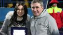 Gheorghe Hagi, dupa retragerea Simonei Halep: 