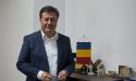 Florin Spataru: Romania si Europa nu trebuie sa renunte la obiectivele industriale verzi