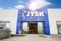 JYSK deschide magazin in Tecuci, judetul Galati, si ajunge la o retea locala de 147 de unitati. 1,15 mld. lei a fost cifra de afaceri a JYSK Romania a ajuns in anul financiar 2023-2024.