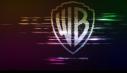 Multe filme apreciate de la Warner Bros, disponibile gratuit pe YouTube