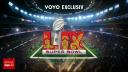 <span style='background:#EDF514'>SUPER BOWL 2025</span> va fi LIVE pe VOYO. Costin Stucan, Catalin Oprisan si Smiley, invitati intr-o editie speciala