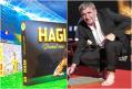 Gheorghe Hagi s-a apucat de scris carti! Isi anseaza biografia: 