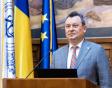 Nicolae Istudor, rectorul ASE: Regimul de cota unica a avut un efect pozitiv asupra cresterii PIB per capita in tarile care au introdus acest sistem, in particular si in Romania