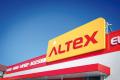 Altex deschide magazin in Cometex Retail Parks din Caracal si ajunge la peste 130 de unitati pe piata locala