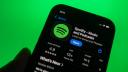 Spotify anunta ca 2024 a fost primul an incheiat pe profit din istoria companiei fondate in 2008