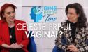 Terapia cu PRP vaginal: o revolutie in sanatatea intima a femeilor