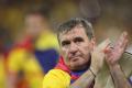 Gheorghe Hagi, 60 de ani si o carte noua (VIDEO)