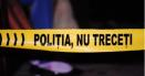 Conflict sangeros intre mai multe persoane, la Medgidia. Trei persoane au fost injunghiate, iar alta se afla in stop-cardiorespirator