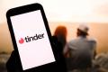 Tinder pariaza pe inteligenta artificiala pentru a-si recastiga utilizatorii