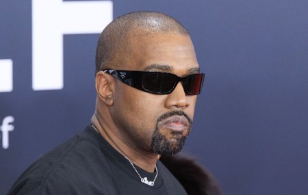 Boala de care sufera Kanye West, dupa ce a fost diagnosticat gresit cu tulburare bipolara. Anunt dupa aparitia la <span style='background:#EDF514'>GRAMMY</span> 2025 cu Bianca Censori