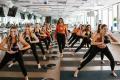 Motivul bizar pentru care Franta ar putea interzice prezenta barbatilor la cursurile de Pilates