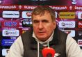 Gheorghe Hagi: 