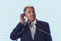 Klaus Iohannis, tot mai aproape de retragere? Intalnire-surpriza cu liderii coalitiei