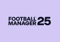 Football Manager 2025, anulat! E pentru prima oara in istoria jocului