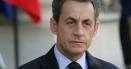 Lui Nicolas Sarkozy i-a fost pusa bratara electronica la picior. Fostul presedinte al Frantei trebuie sa o poarte timp de un an