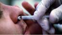 In curand, un alt tip de vaccin pentru Covid-19