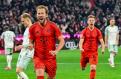 Bayern, 3-0 cu Werder Bremen. Dubla Kane din penalty