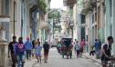 Cuba se confrunta cu cea mai grava criza economica. Locuitorii parasesc insula in valuri din cauza saraciei